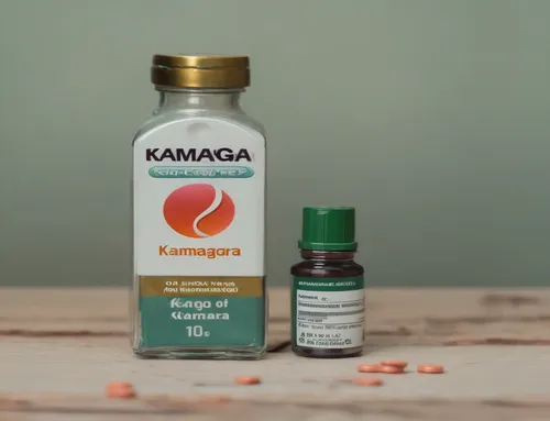 site serieux pour commander kamagra